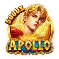 APOLLO - STAYSLOT168