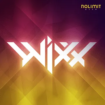 WiXX - STAYSLOT168