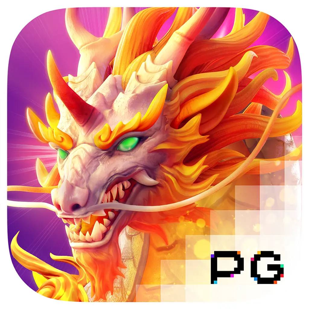 Ways of the Qilin - STAYSLOT168