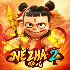 Nezha 2 - STAYSLOT168