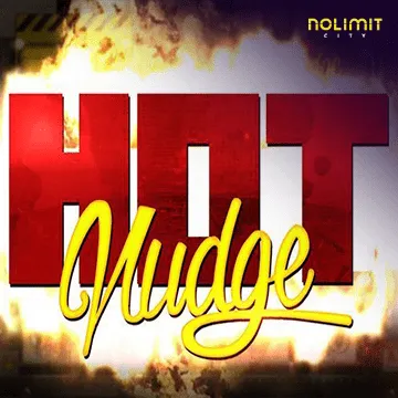 Hot Nudge - STAYSLOT168