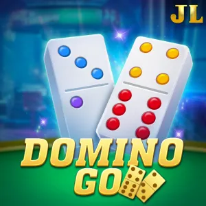 Domino Go - STAYSLOT168