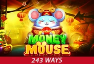 Money Mouse - STAYSLOT168