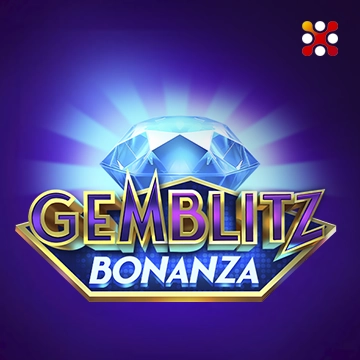 GemBlitz Bonanza - STAYSLOT168