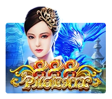 Phoenix 888 - STAYSLOT168