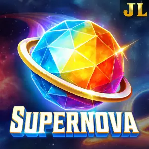 Supernova - STAYSLOT168