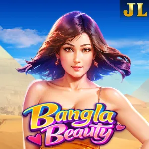 Bangla Beauty - STAYSLOT168
