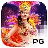 Rio Fantasia - STAYSLOT168