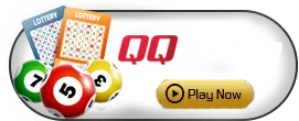 QQKeno - STAYSLOT168