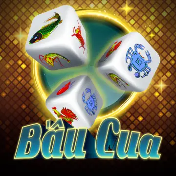 Bau Cua - STAYSLOT168