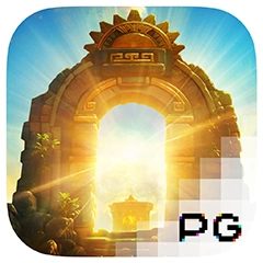 Incan Wonders - STAYSLOT168