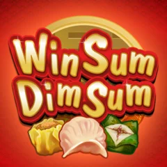 Win Sum Dim Sum - STAYSLOT168