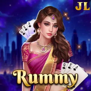 Rummy - STAYSLOT168
