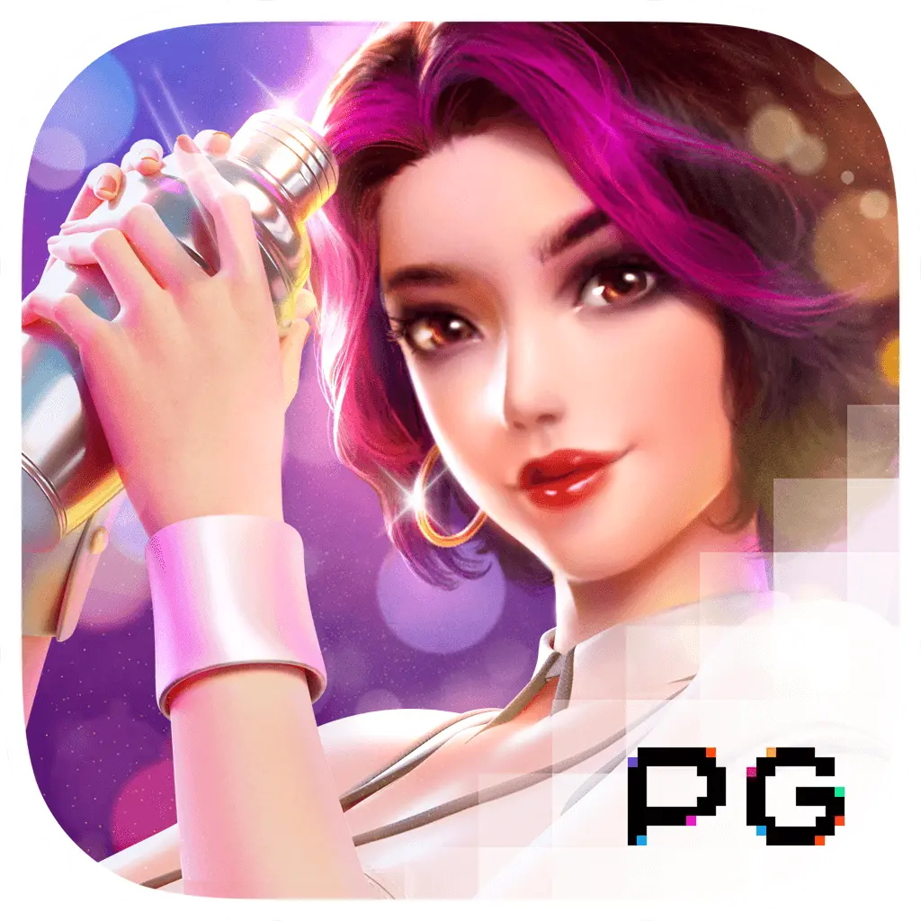 Cocktail Nights - STAYSLOT168