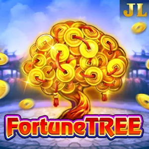 Fortune Tree - STAYSLOT168