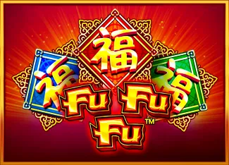 Fu Fu Fu - STAYSLOT168