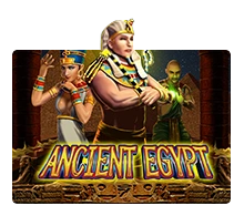 Ancient Egypt - STAYSLOT168