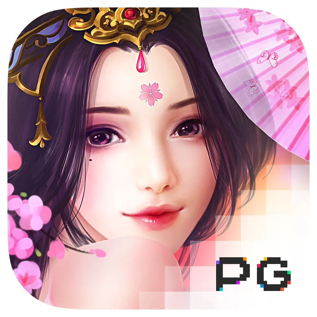 Honey Trap of Diao Chan - STAYSLOT168