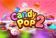 Candy Pop 2 - STAYSLOT168