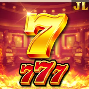 SevenSevenSeven - STAYSLOT168