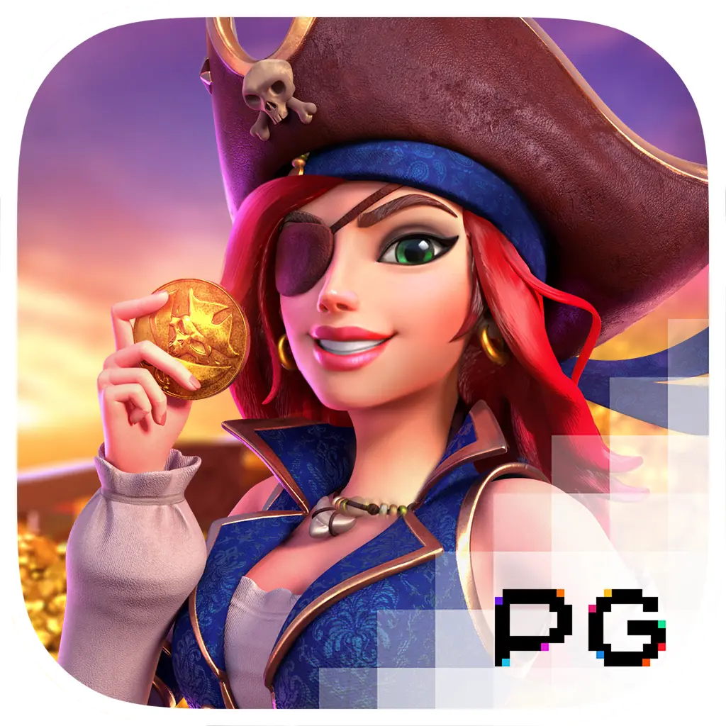 Queen of Bounty - STAYSLOT168