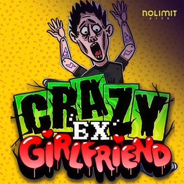Crazy Ex-Girlfriend - STAYSLOT168