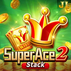 Super Ace 2 - STAYSLOT168