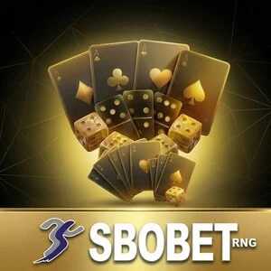 SBOBETRNG - STAYSLOT168