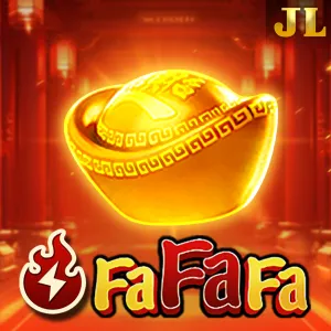 Fa Fa Fa - STAYSLOT168
