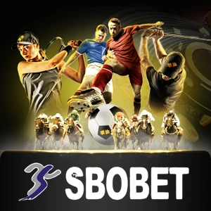 Sbobet - STAYSLOT168