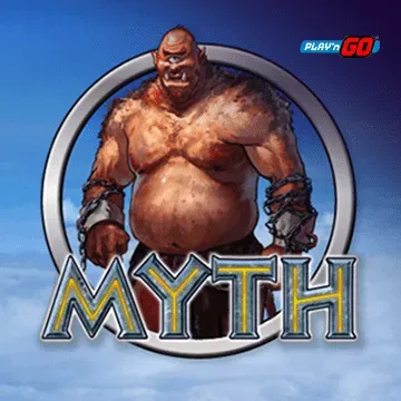 Myth - STAYSLOT168