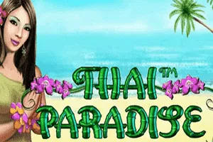 Thai Paradise - STAYSLOT168
