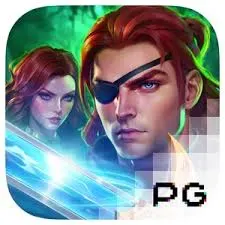 Grimms Bounty: Hansel & Gretel - STAYSLOT168