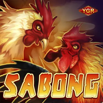 Sabong - STAYSLOT168