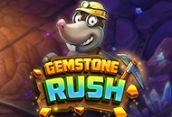Gemstone Rush - STAYSLOT168