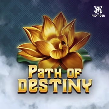 Path of Destiny - STAYSLOT168