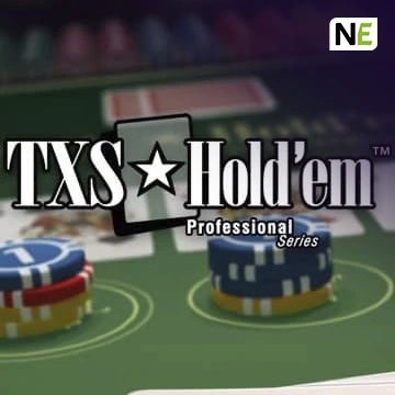 NetEnt Casino Holdem - STAYSLOT168