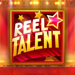 Reel Talent - STAYSLOT168