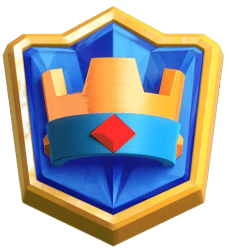 Clash Royale 皇室战争 - STAYSLOT168
