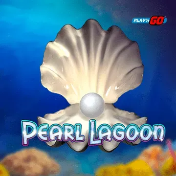 Pearl Lagoon - STAYSLOT168