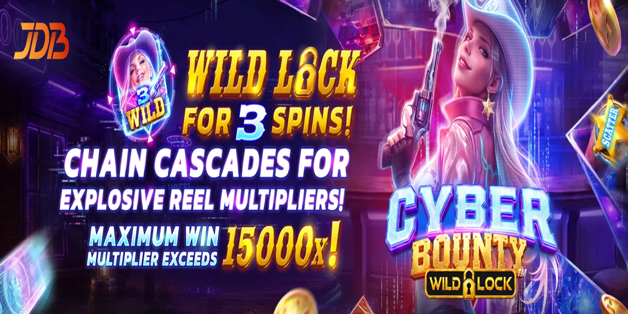 STAYSLOT168 - cyberbounty - STAYSLOT168