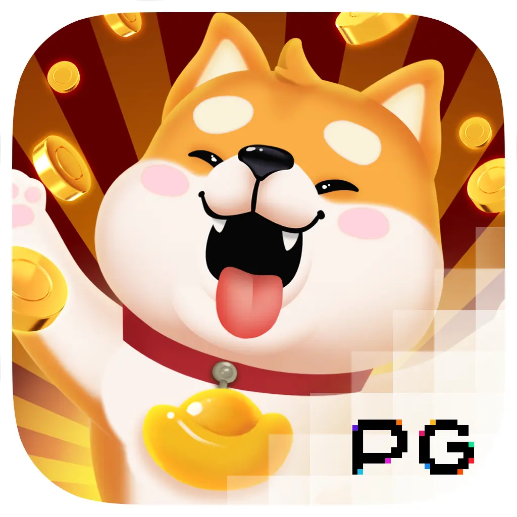 Win Win Won - STAYSLOT168
