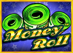 Money Roll - STAYSLOT168
