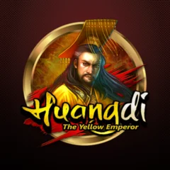 Huangdi - The Yellow Emperor - STAYSLOT168