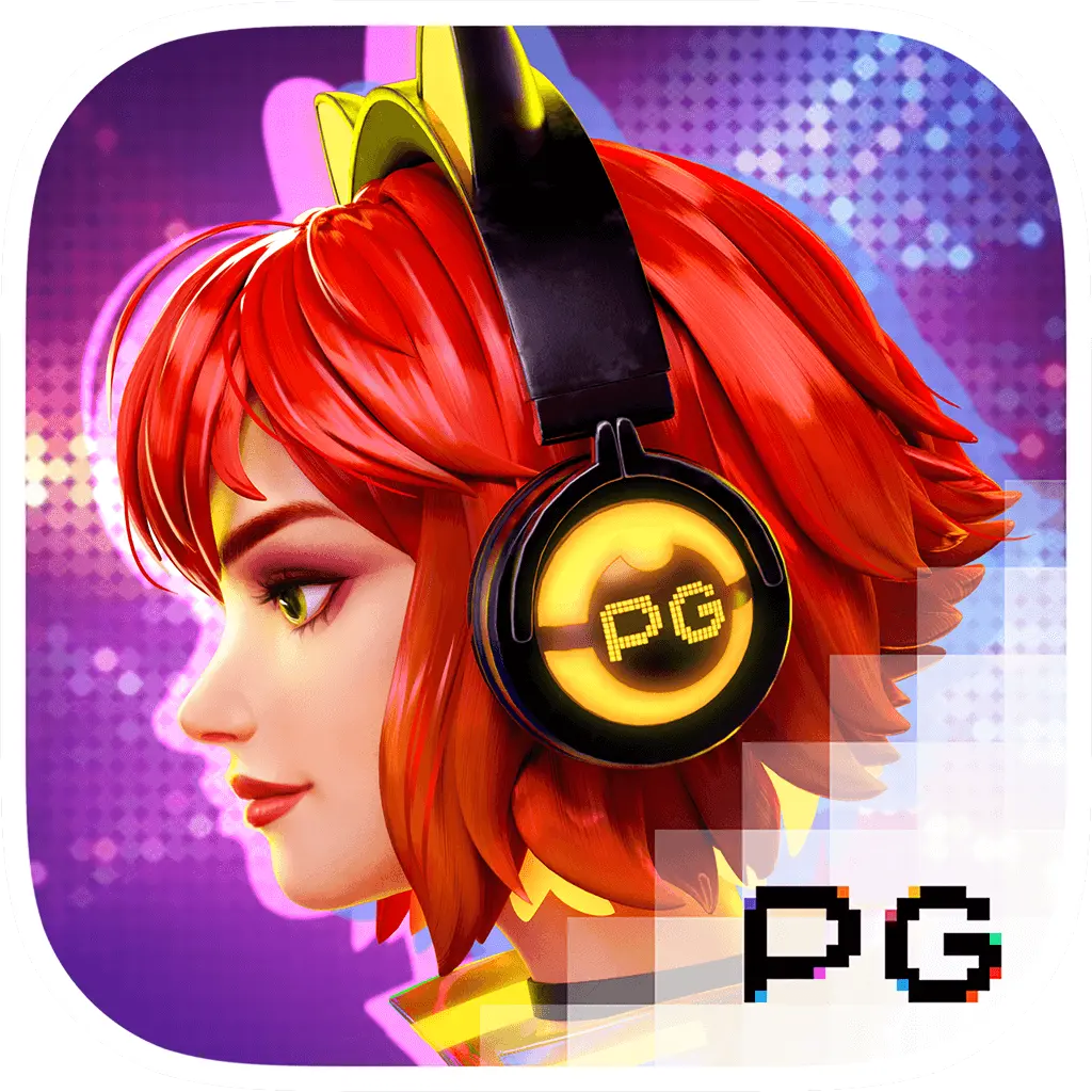 Rave Party Fever - STAYSLOT168