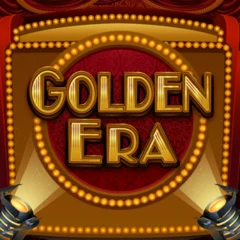 Golden Era - STAYSLOT168