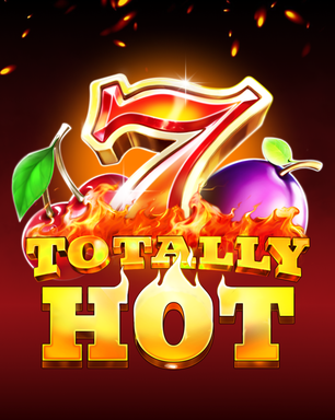 Totally Hot - STAYSLOT168