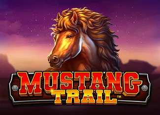 Mustang Trail - STAYSLOT168
