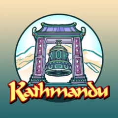 Kathmandu - STAYSLOT168