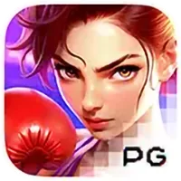 Knockout Riches - STAYSLOT168